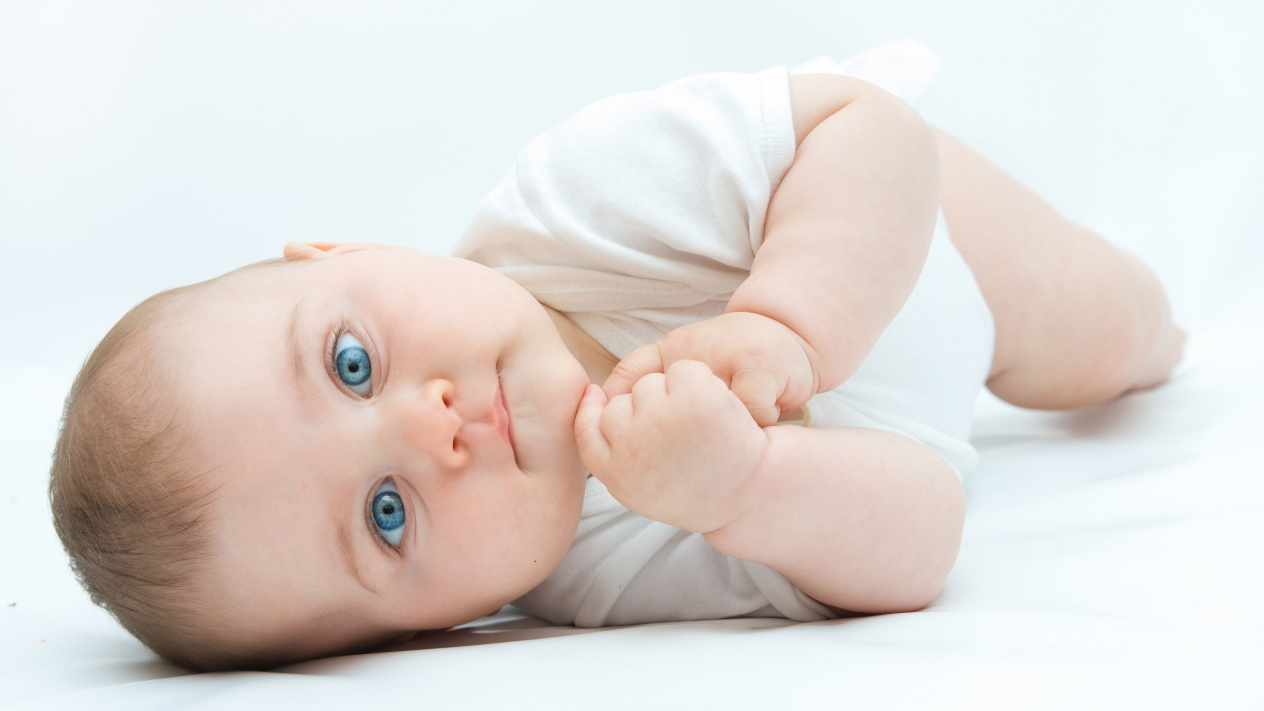 西宁捐卵机构联系方式试管婴儿的成功案例